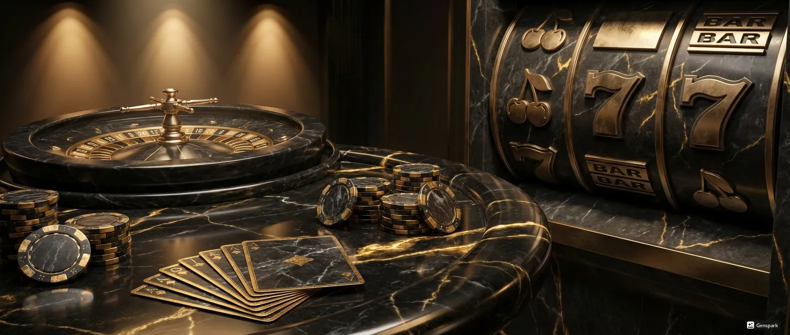 MostBet Casino bonus
